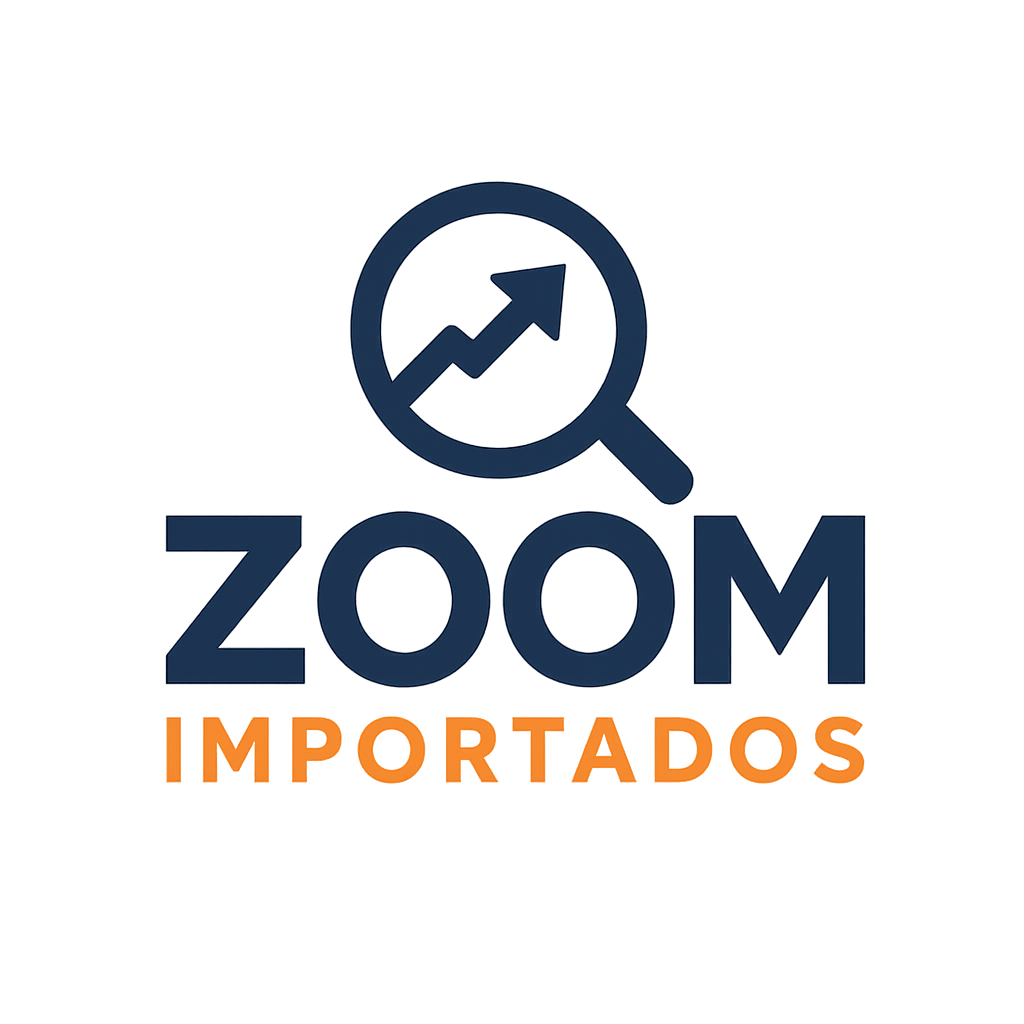 Zoom Importados