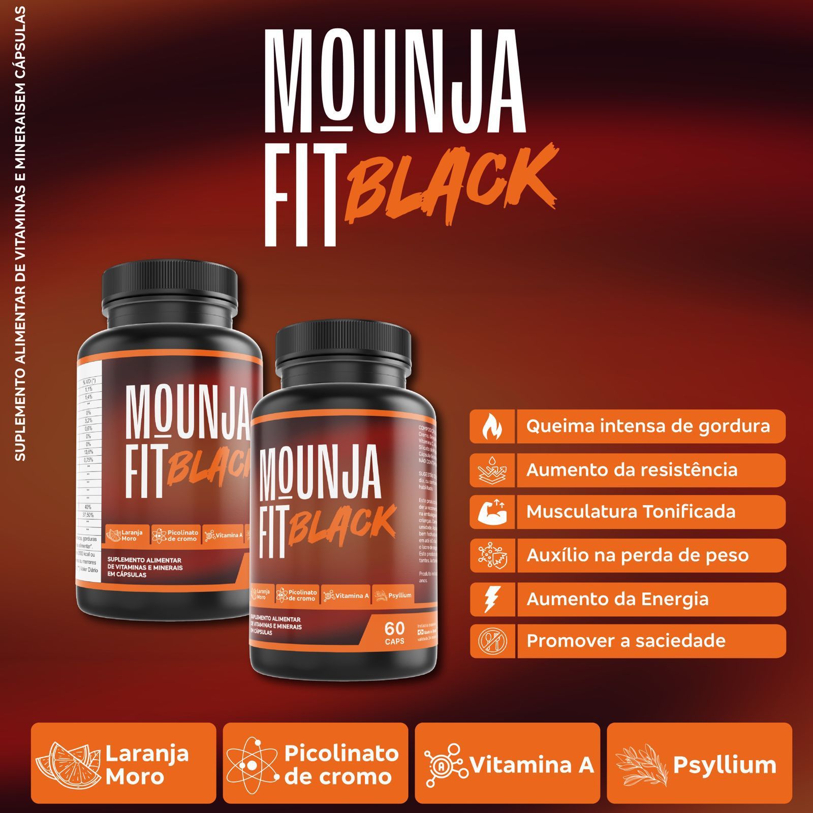 mounjafitblack
